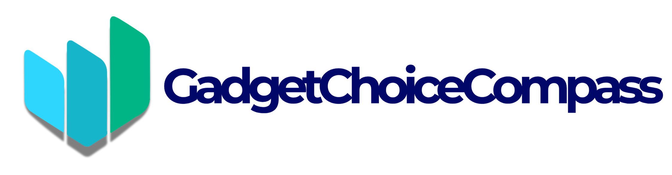 gadgetchoicecompass.com